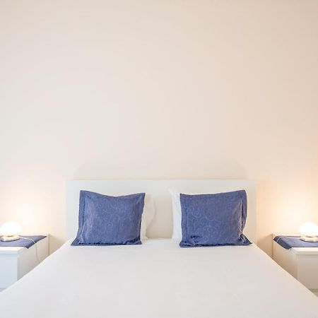 Guestready - Floral Ericeira Residence Exterior foto